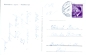 Preview: Kamenice nad Lipou 1943 95 005 ●